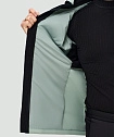 Куртка Nordski Hybrid Pro 2.0 Ice Mint