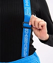 Разминочные брюки Nordski Premium Blue W