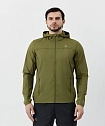 Ветровка Nordski Rain Olive