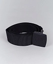 Ремень Nordski Black