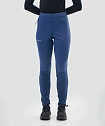 Тренировочные брюки Nordski Pro 2.0 Blue W