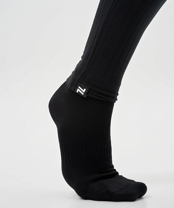 Рейтузы Nordski Race WS Black W