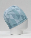 Гоночная шапка Nordski Jr. Race Ice Mint
