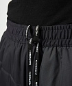 Брюки Nordski Hybrid Warm 2.0 Black