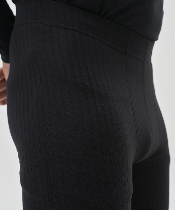 Трусы Nordski Race Black