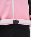 Жилет тренировочный Nordski Pro 2.0 Candy Pink W