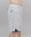Шорты Nordski Pro Energy Grey