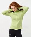 Толстовка Nordski Impulse Cool Matcha W