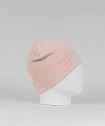 Шапка Nordski Retro Soft Pink
