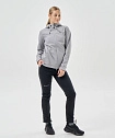 Куртка Nordski Trekking Grey W