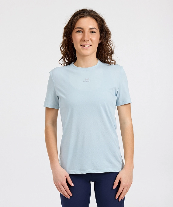 Футболка Nordski Upcast Skyward W