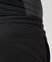 Брюки Nordski Bonfire Cuff Black