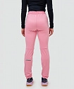 Тренировочные брюки Nordski Pro 2.0 Candy Pink W