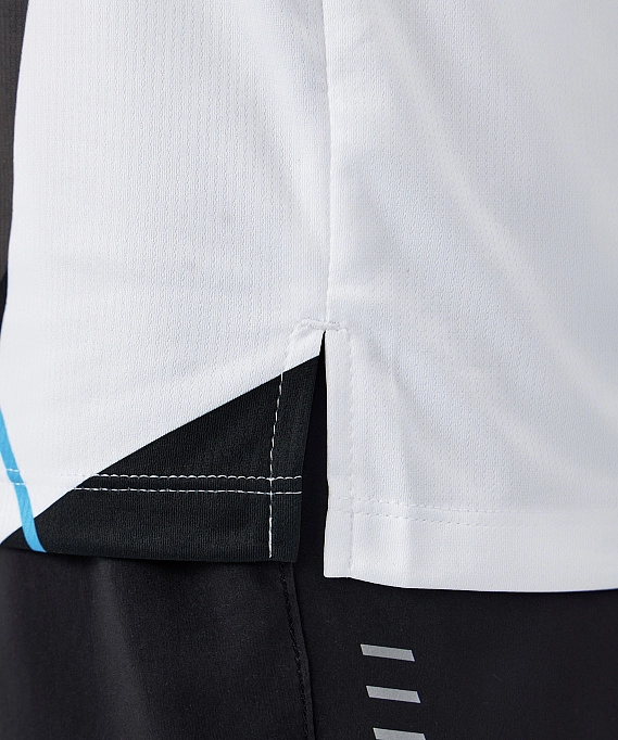 Футболка Nordski Run Point