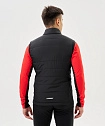 Жилет Nordski Hybrid Pro 2.0 Black