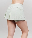 Шорты-юбка Nordski Light Smoky Green W