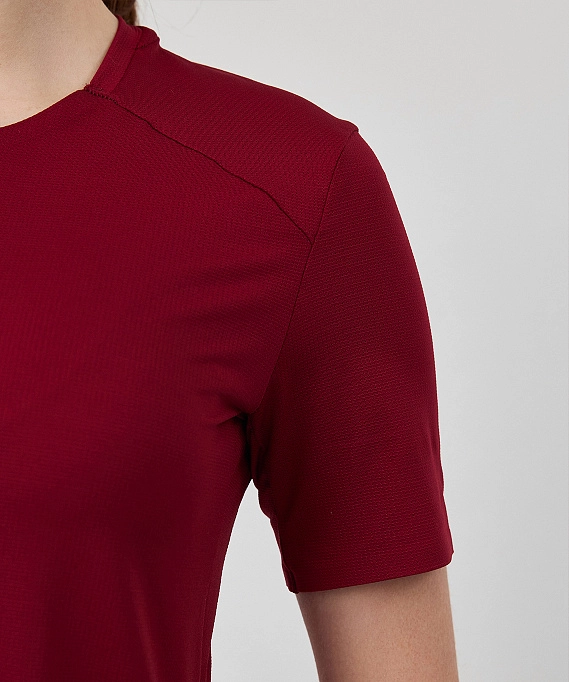 Футболка Nordski Stayer Ruby W