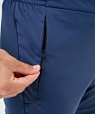 Тренировочные брюки Nordski Pro 2.0 Blue