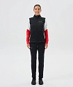 Жилет тренировочный Nordski Pro 2.0 Black W