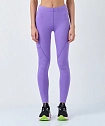 Лосины Nordski Run 2.0 Purple W
