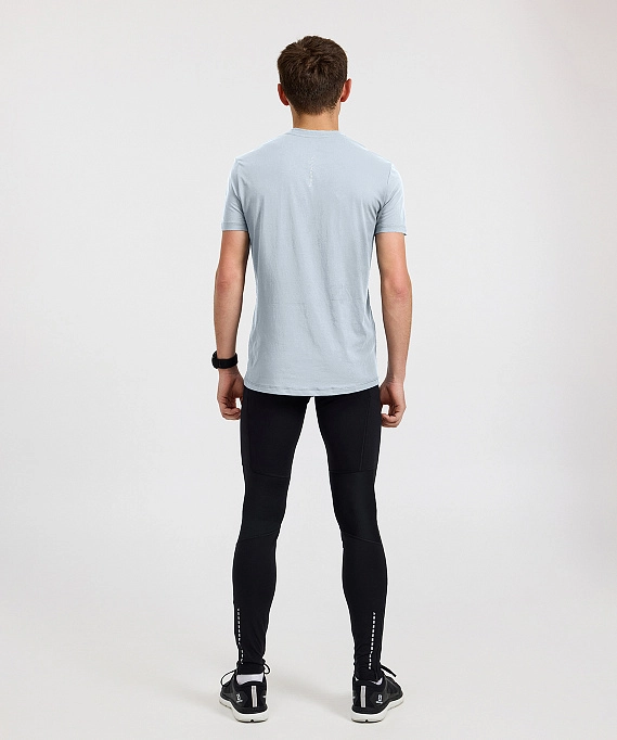 Футболка Nordski Upcast Skyward