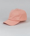 Кепка Nordski Training Peach