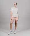 Шорты Nordski Light Peach W
