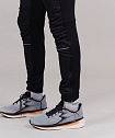 Брюки Nordski Run Black