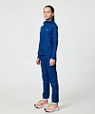 Ветровка Nordski Jr. Run Navy