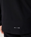Ветровка беговая Nordski Stayer Black