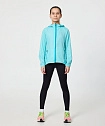 Ветровка Nordski Jr. Run Breeze