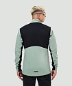 Куртка Nordski Hybrid Pro 2.0 Ice Mint