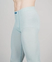 Рейтузы Nordski Light Ice Mint