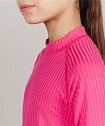 Комплект термобелья Nordski Jr.Active Pro Berry