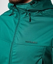 Куртка Nordski SkyRaid Alpine Green