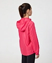 Ветровка Nordski Jr. Run Pink