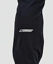 Брюки Nordski Hybrid Pro 2.0 Black