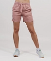 Шорты Nordski Simple Tea Rose W