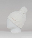Шапка Nordski Street Cream