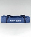 Чехол лыжероллерный Nordski Navy