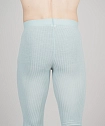 Рейтузы Nordski Light Ice Mint