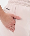Брюки Nordski Bonfire Cuff Beige W
