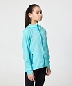 Ветровка Nordski Jr. Run Breeze