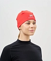 Тренировочная шапка Nordski Core Red