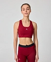 Топ Nordski Pro Bra 2.0 Ruby W