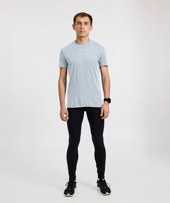 Футболка Nordski Upcast Skyward