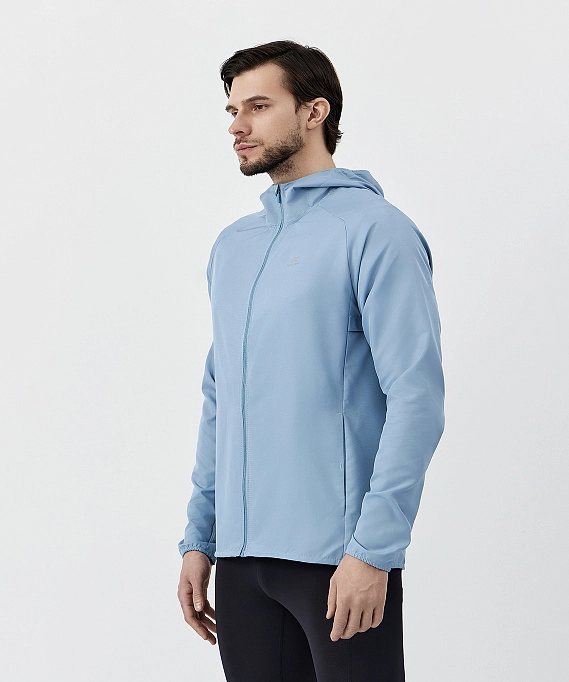 Ветровка Nordski Runway Niagara