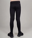 Лосины Nordski Run Jr.Black