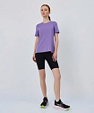 Футболка Nordski Stayer Lavender W