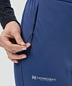 Тренировочные брюки Nordski Pro 2.0 Blue W